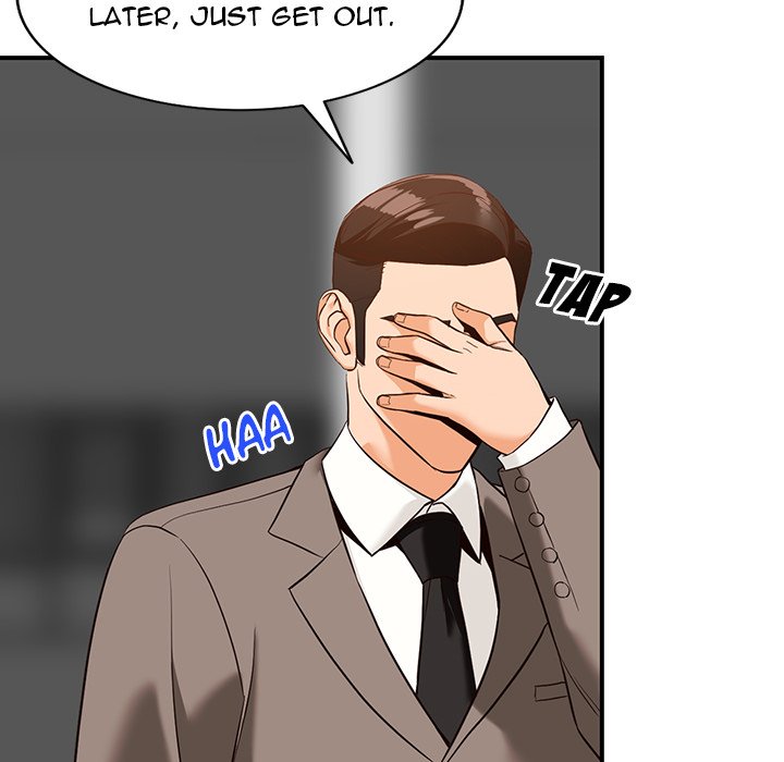 House of Pleasure page 102
