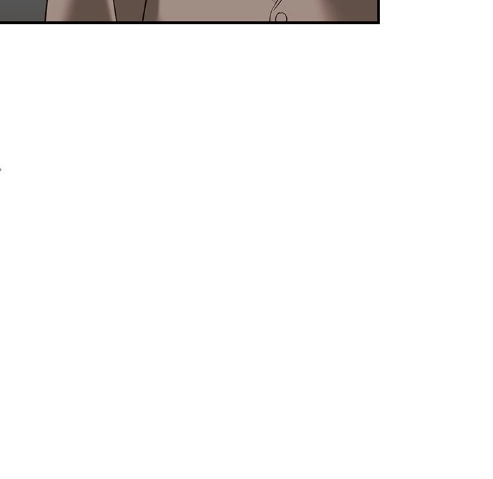 House of Pleasure page 103