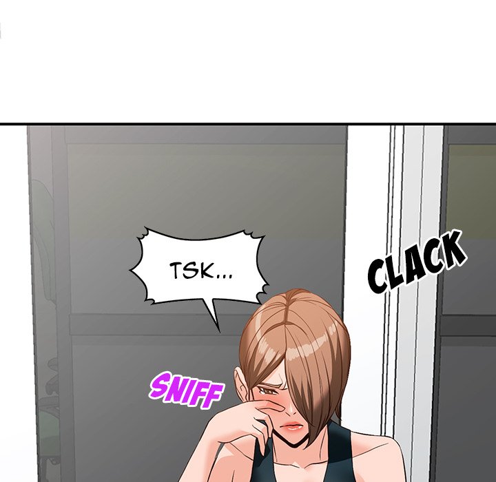 House of Pleasure page 104
