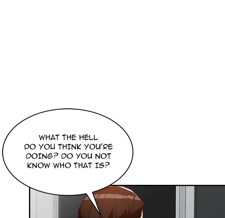 House of Pleasure page 106