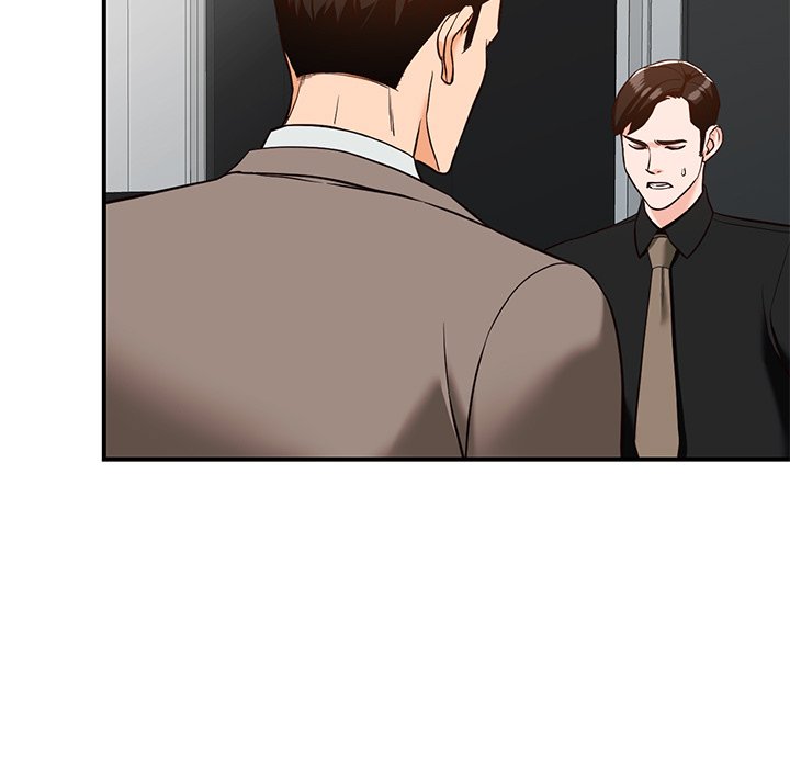 House of Pleasure page 107