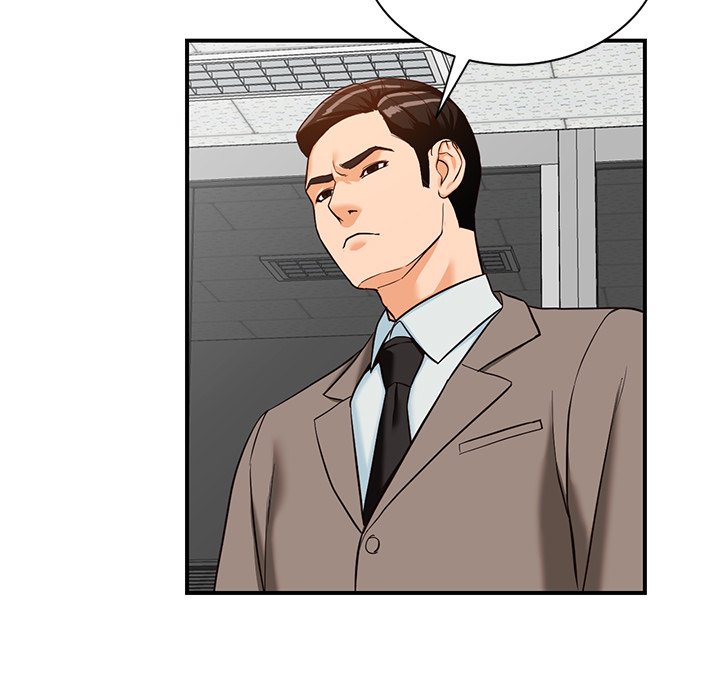 House of Pleasure page 111