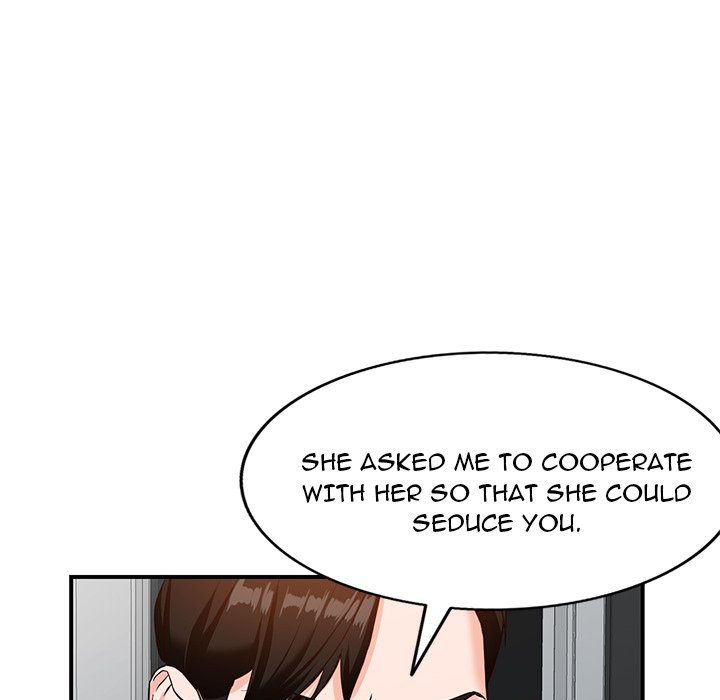 House of Pleasure page 112