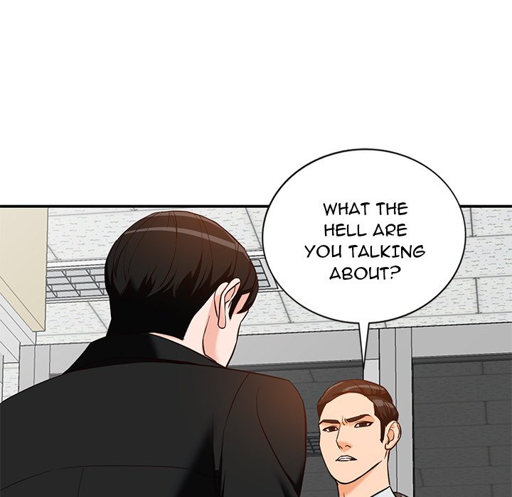 House of Pleasure page 114