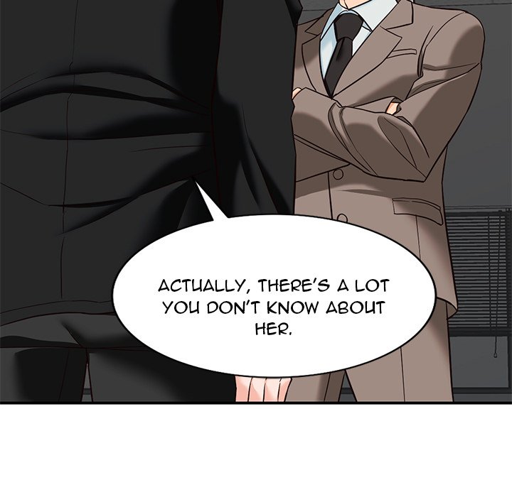 House of Pleasure page 115