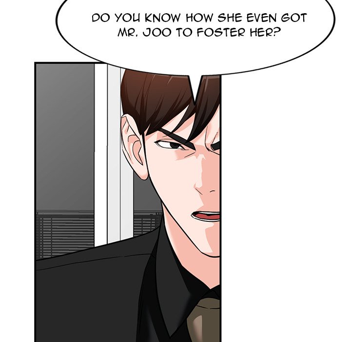 House of Pleasure page 117