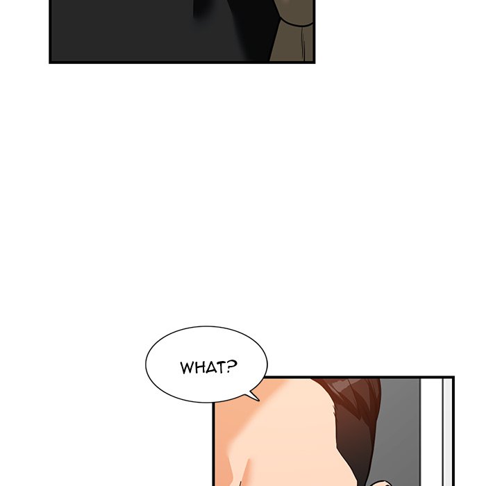 House of Pleasure page 118