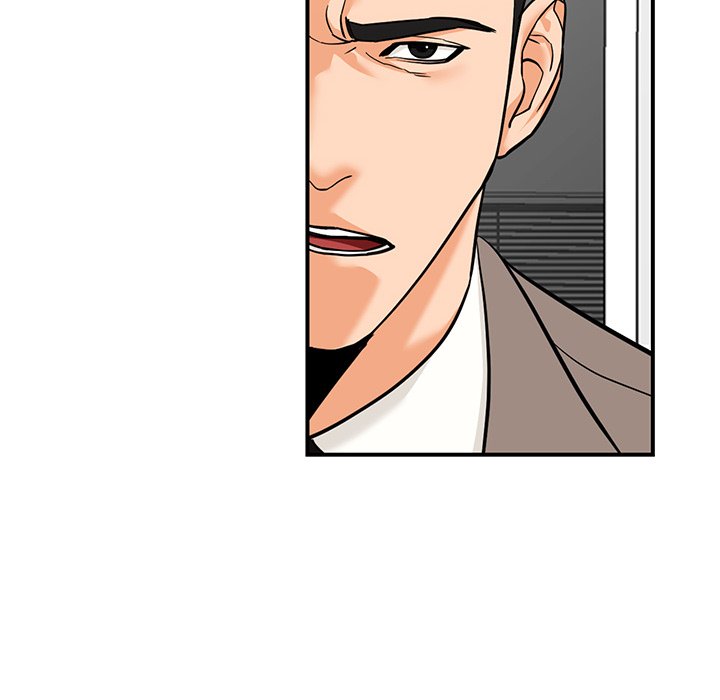House of Pleasure page 119