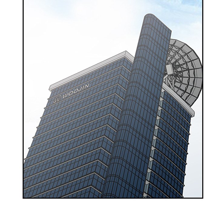 House of Pleasure page 121