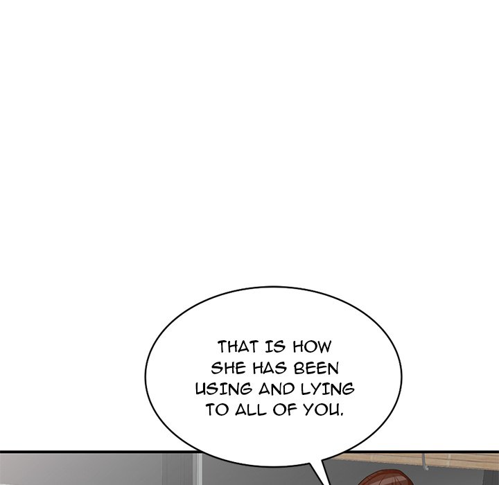 House of Pleasure page 122