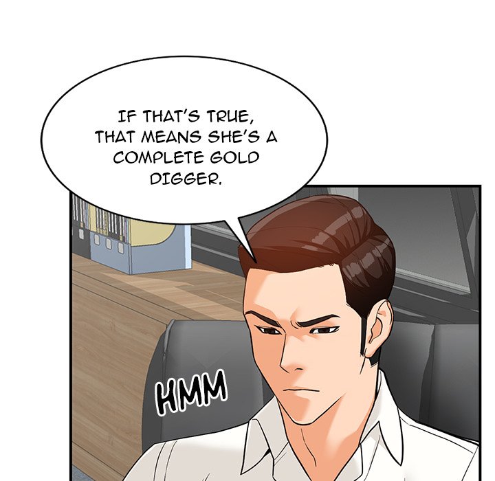 House of Pleasure page 125
