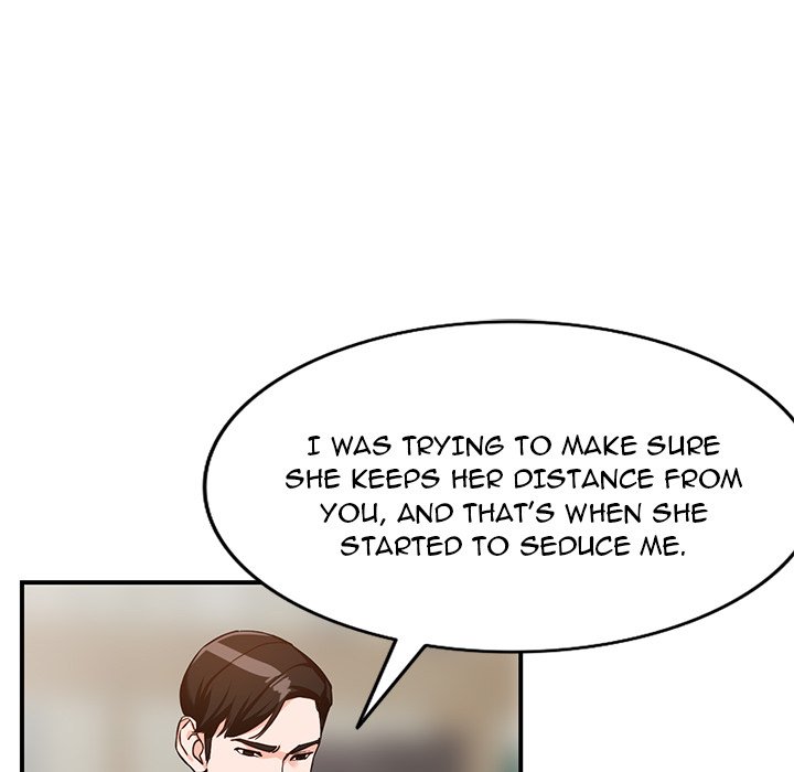 House of Pleasure page 127