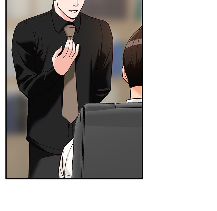 House of Pleasure page 128