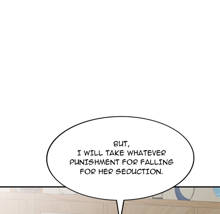 House of Pleasure page 129