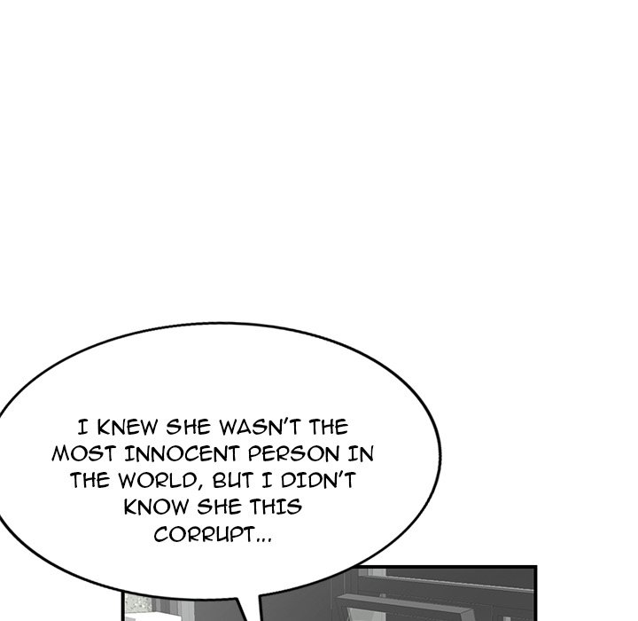 House of Pleasure page 131