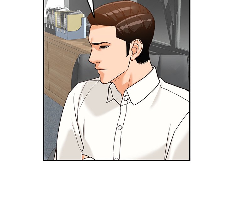 House of Pleasure page 132