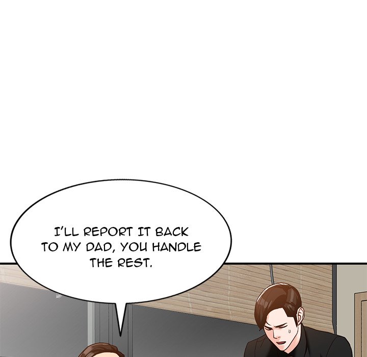 House of Pleasure page 133