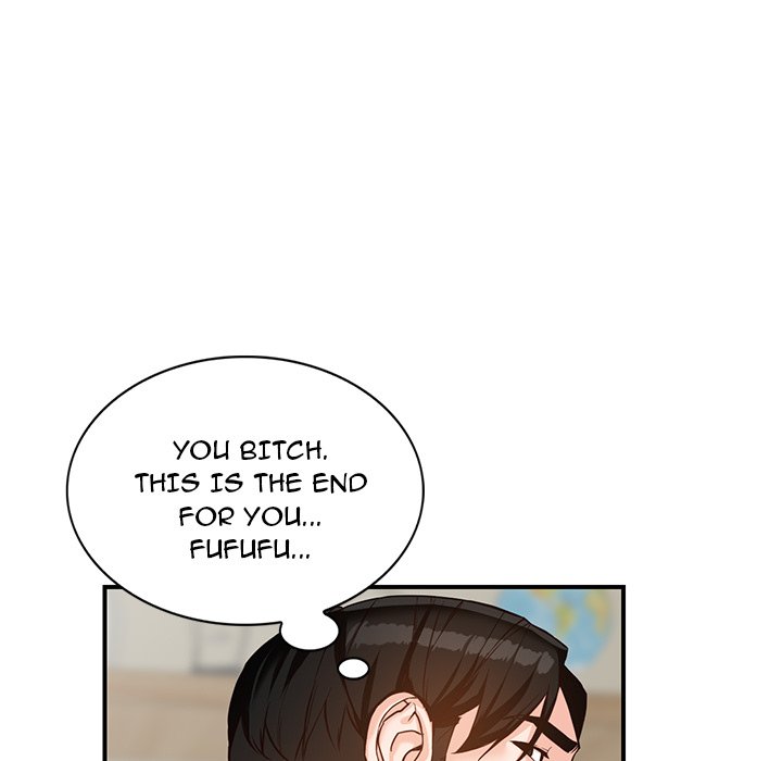 House of Pleasure page 135