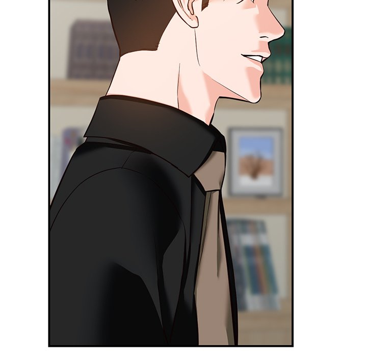 House of Pleasure page 136