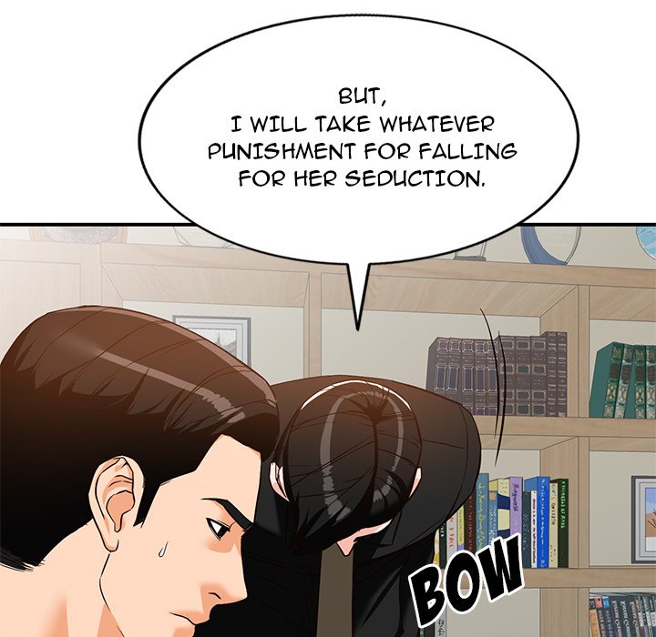 House of Pleasure page 5