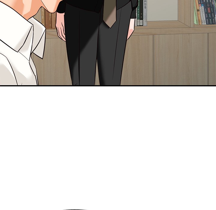 House of Pleasure page 6
