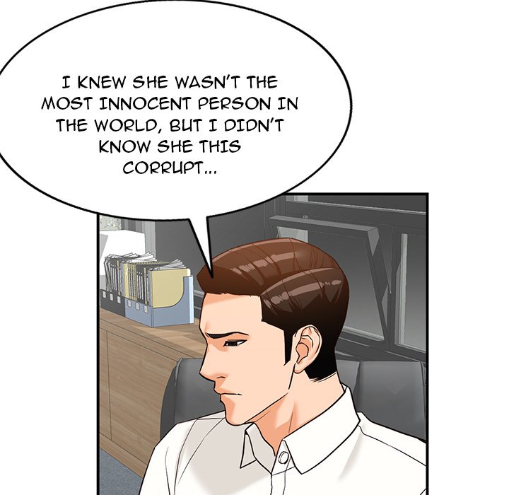 House of Pleasure page 7