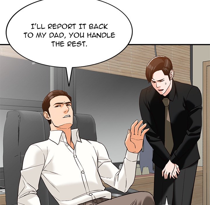 House of Pleasure page 9