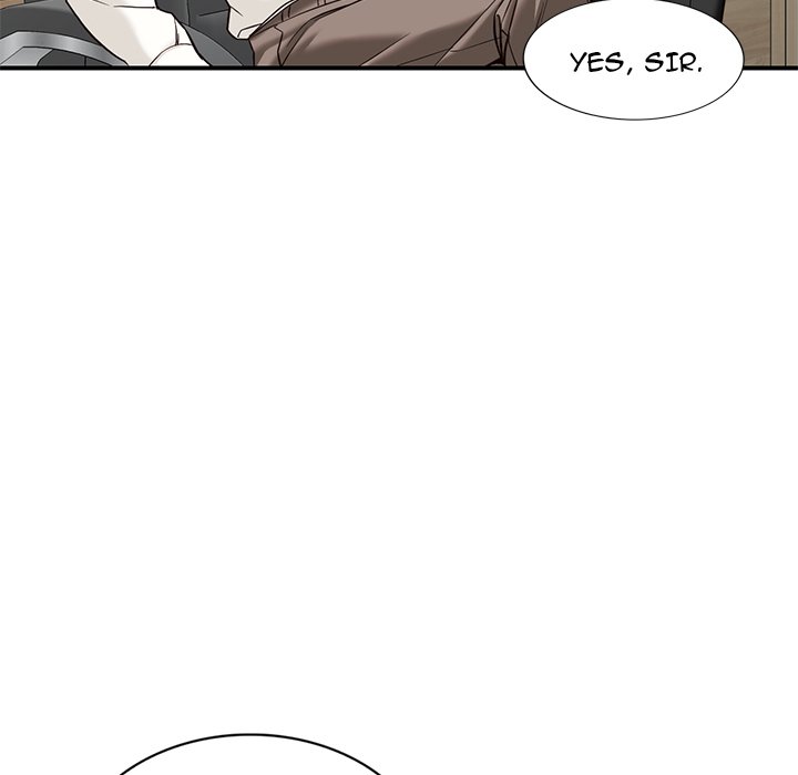House of Pleasure page 10