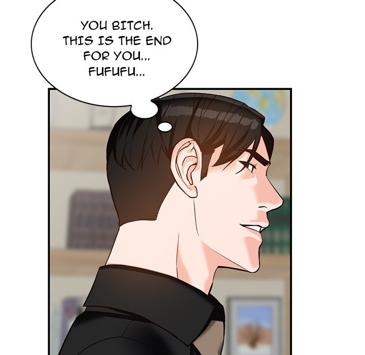 House of Pleasure page 11