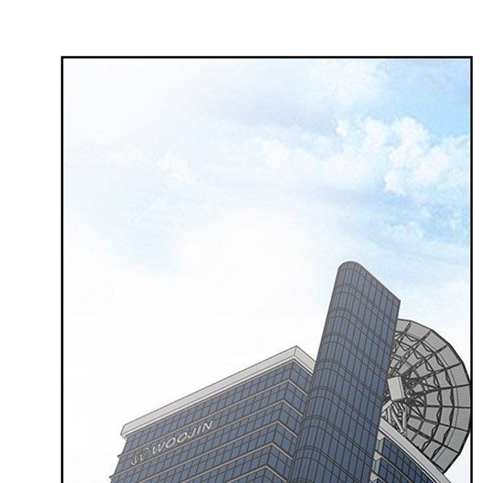 House of Pleasure page 17