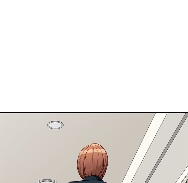 House of Pleasure page 19