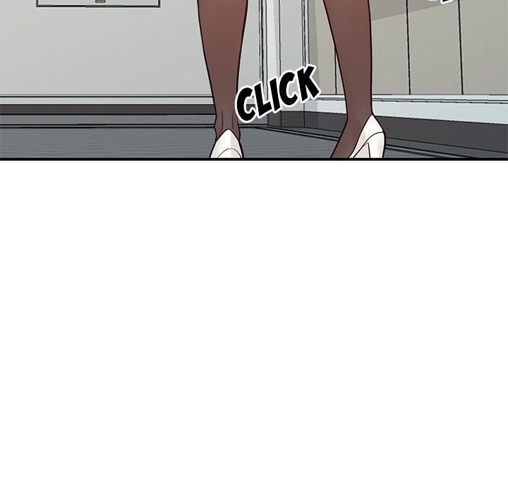House of Pleasure page 21