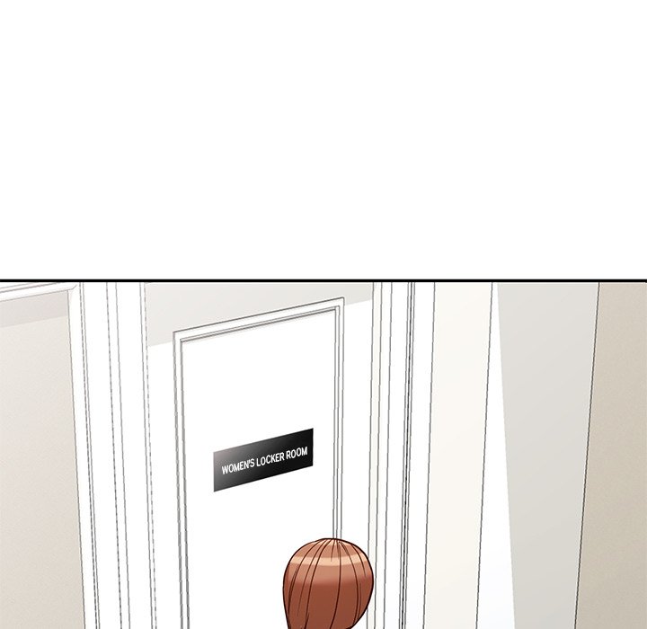 House of Pleasure page 22