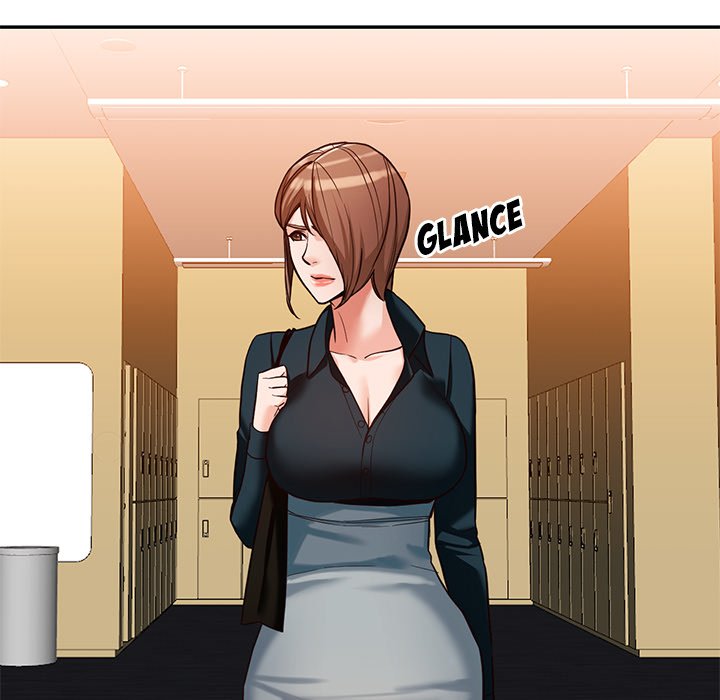 House of Pleasure page 25