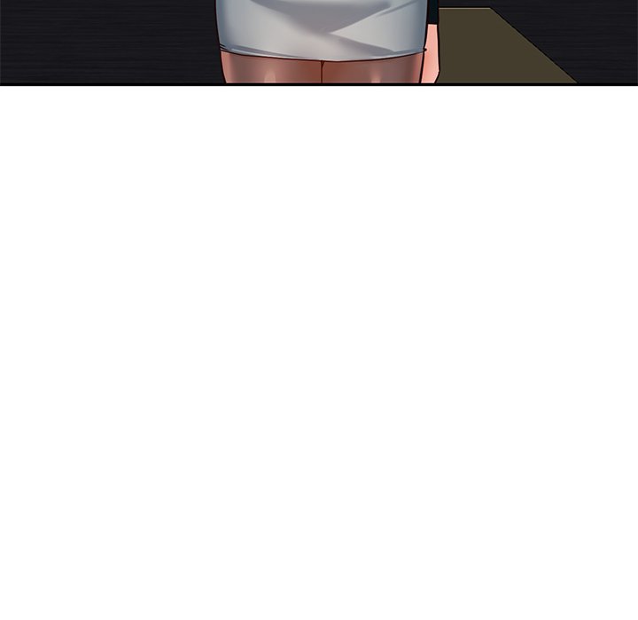 House of Pleasure page 26