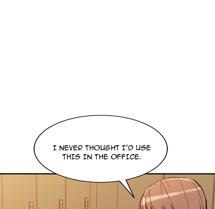 House of Pleasure page 29