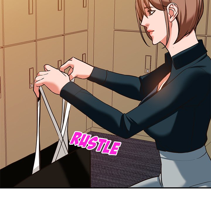 House of Pleasure page 30