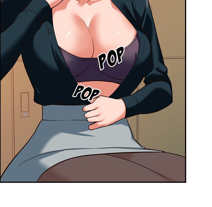 House of Pleasure page 32