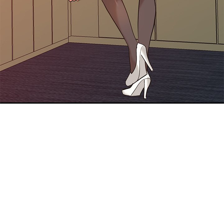 House of Pleasure page 35