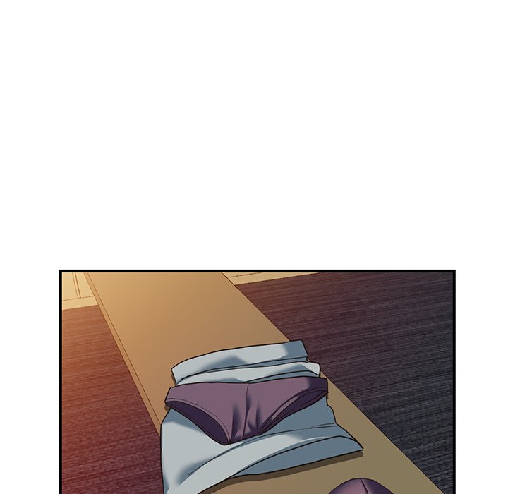 House of Pleasure page 36