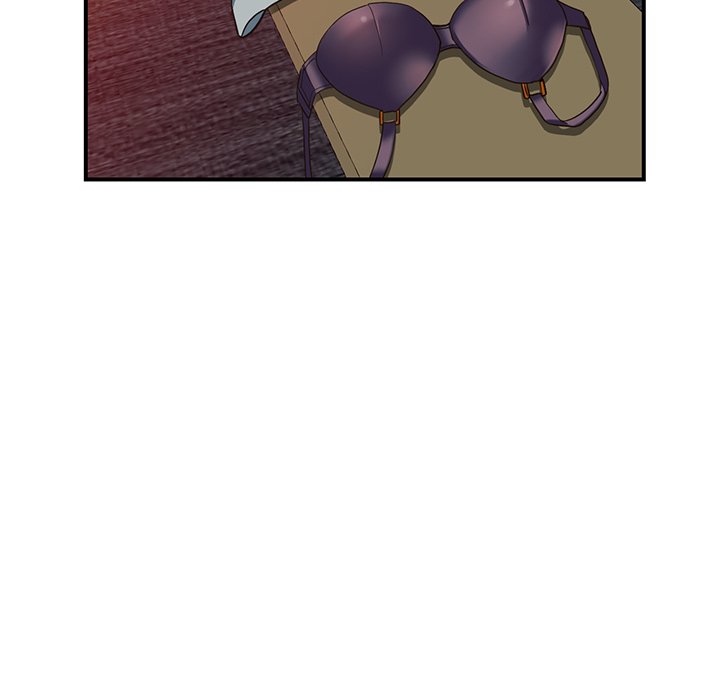 House of Pleasure page 37