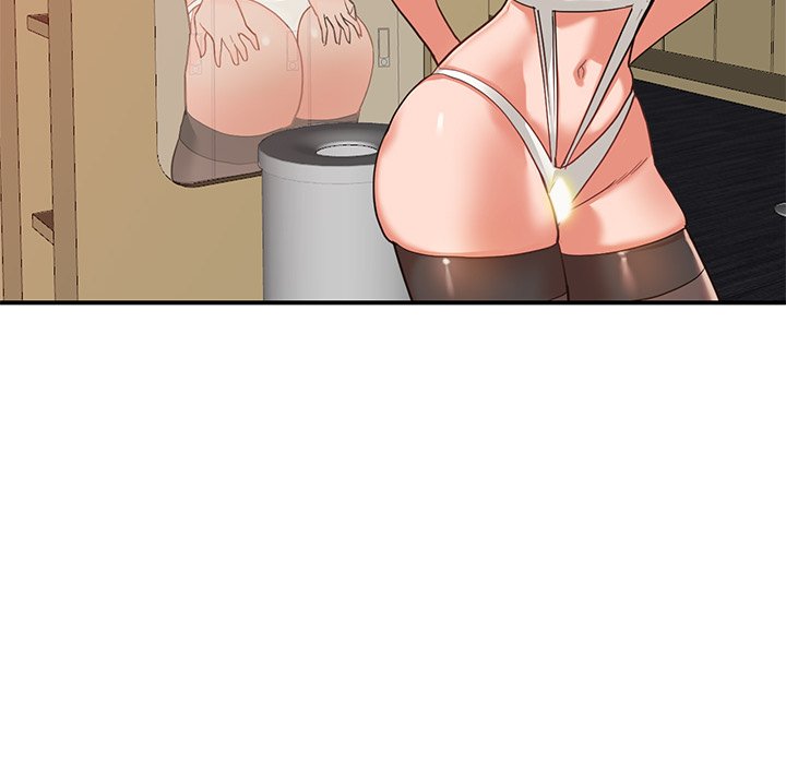 House of Pleasure page 39