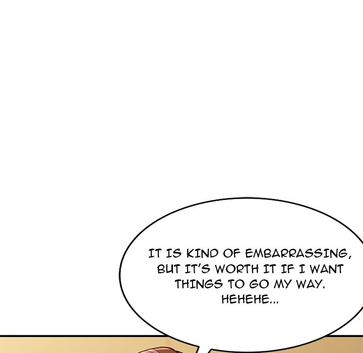 House of Pleasure page 40