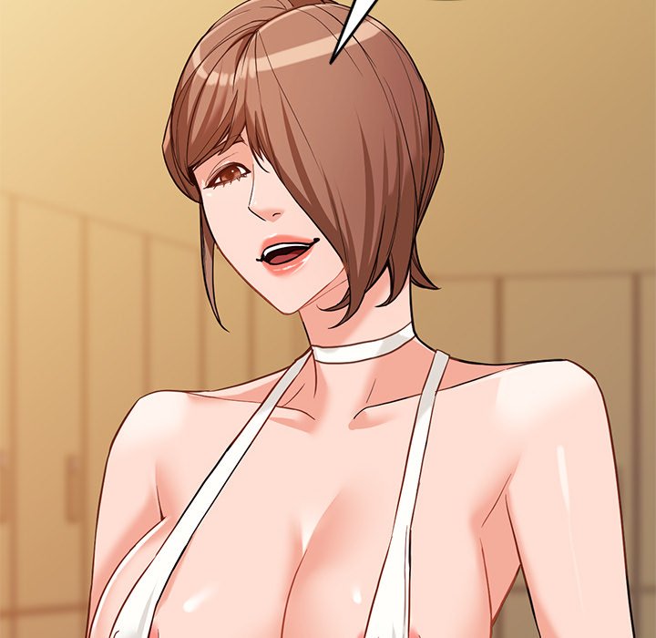 House of Pleasure page 41