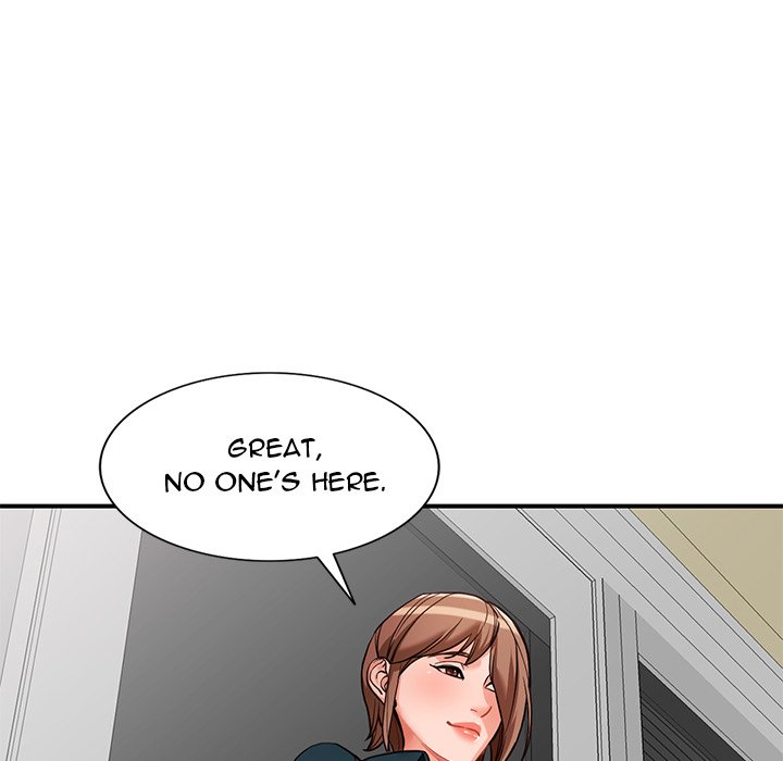 House of Pleasure page 45