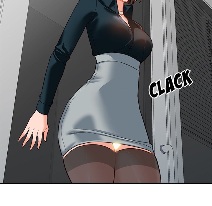 House of Pleasure page 46