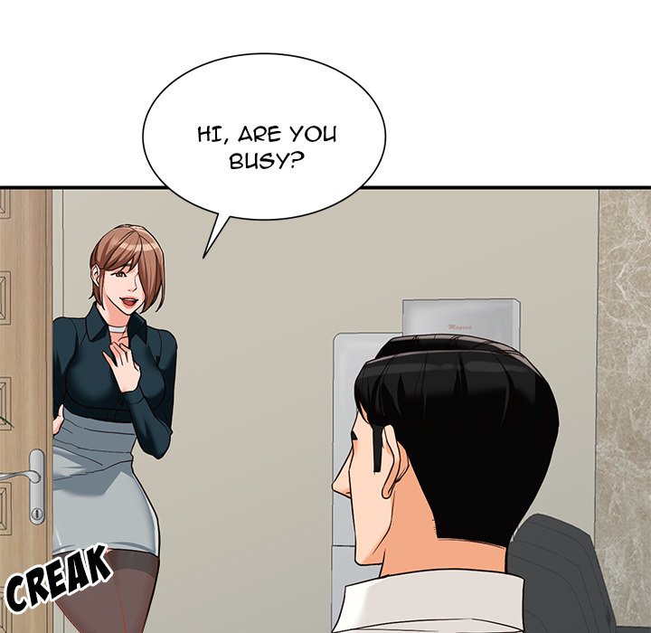 House of Pleasure page 50