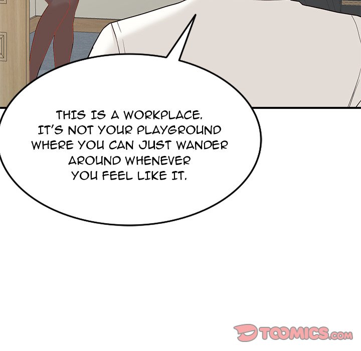 House of Pleasure page 51