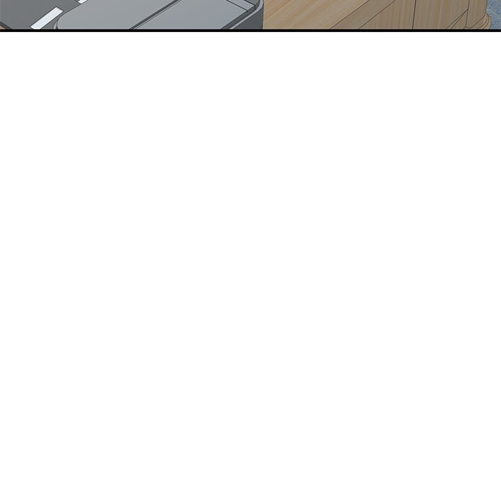 House of Pleasure page 54