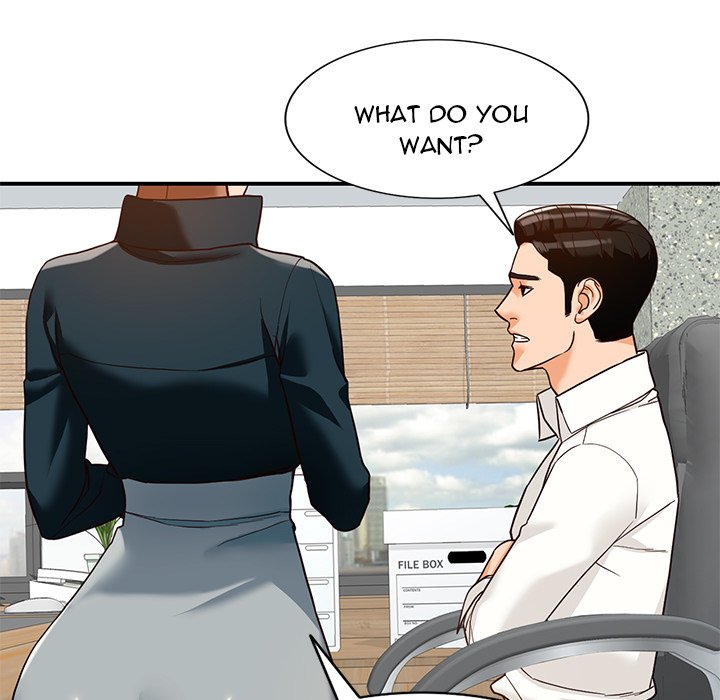 House of Pleasure page 55